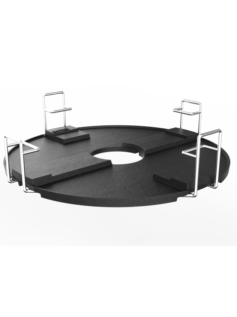 BSTRD. Shield Large