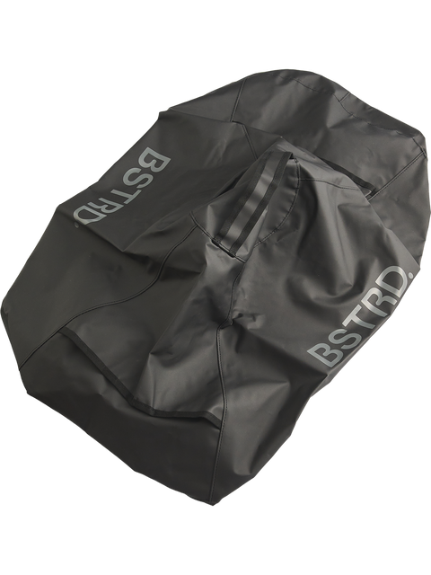 BSTRD Solo Rain Cover