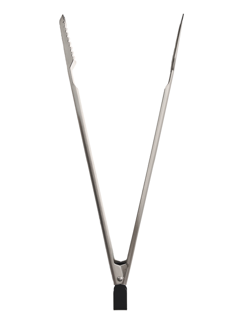 BSTRD. Tongs