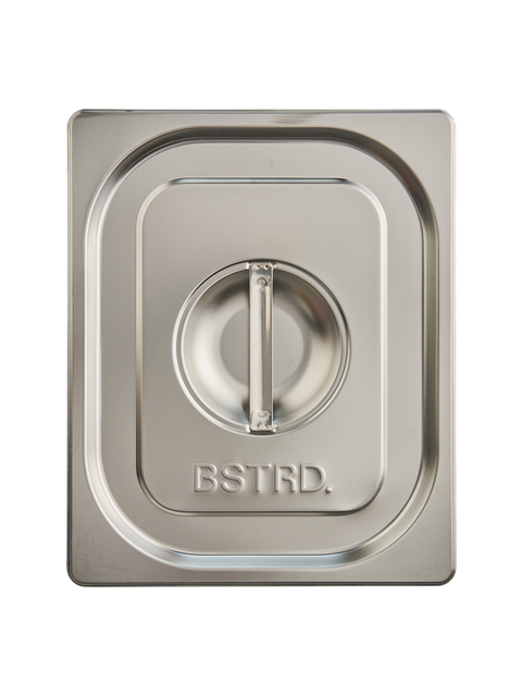 BSTRD. Tray