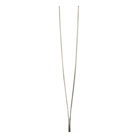 BSTRD. Precision Tong