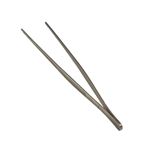 BSTRD. Precision Tong